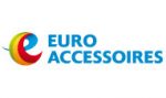 euro_accessoires